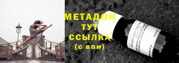 МДПВ Михайловск