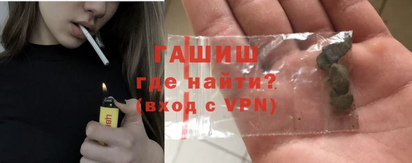 МДПВ Михайловск