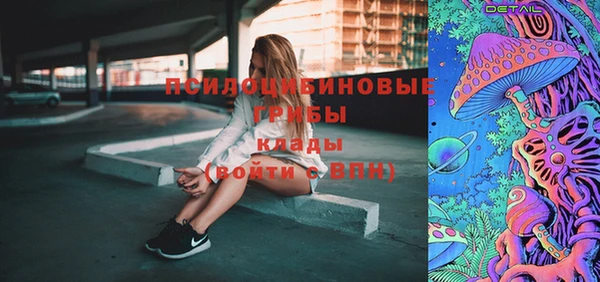 винт Михайловка