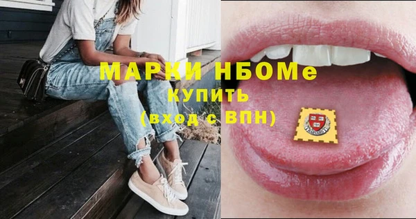 шишки Пикалёво