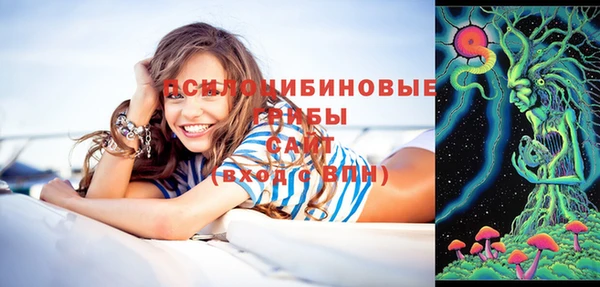 скорость Михайлов