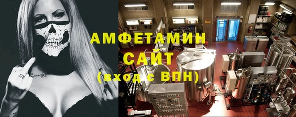 МДПВ Михайловск
