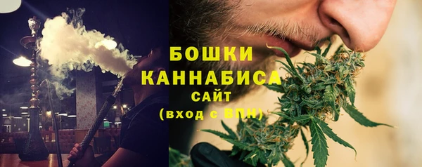 МДПВ Михайловск