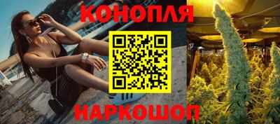mix Мариинск
