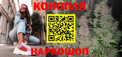 стаф Малоярославец