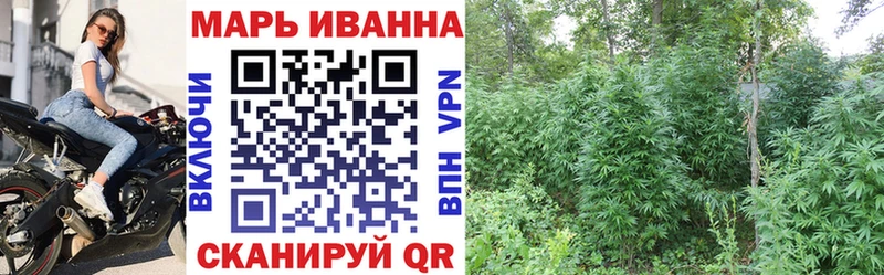 Бошки марихуана марихуана  Воронеж 